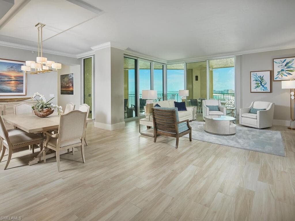 960 Cape Marco Dr 1901, Marco Island, FL 34145-7