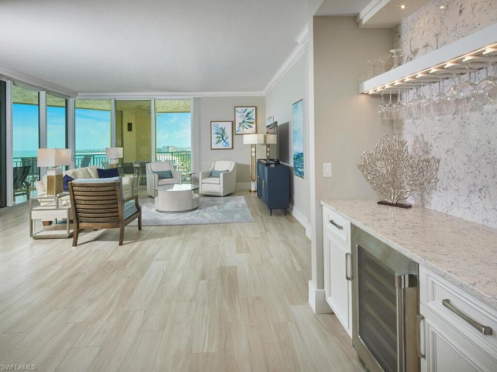 960 Cape Marco Dr 1901, Marco Island, FL 34145-8