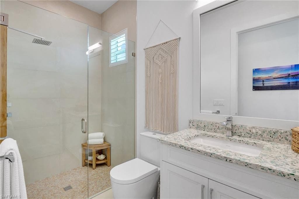 2120 Curtis St, Naples, FL 34112-34