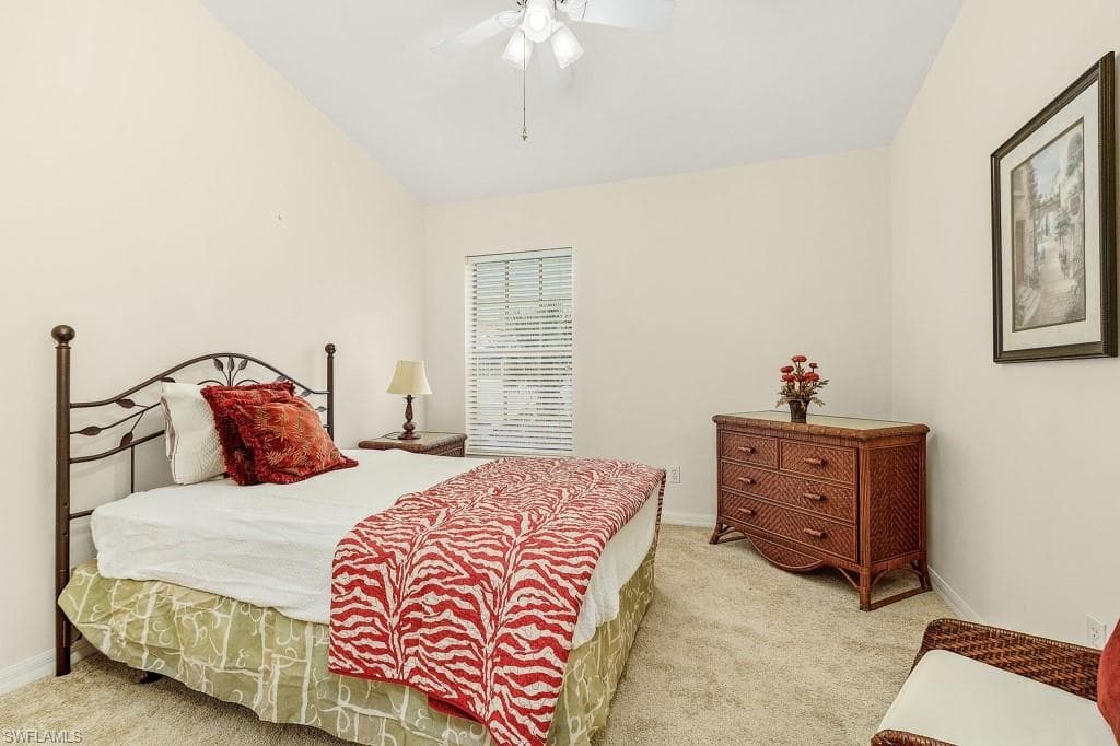 8381 Village Edge Cir 3, Fort Myers, FL 33919-16