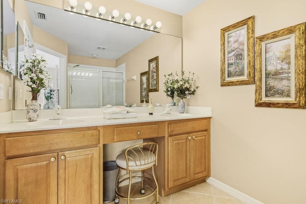 8381 Village Edge Cir 3, Fort Myers, FL 33919-21