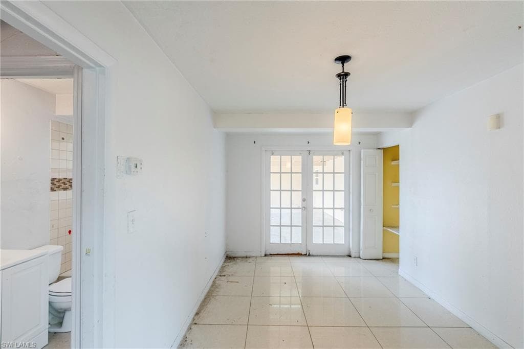 2414 Braman Ave, Fort Myers, FL 33901-9