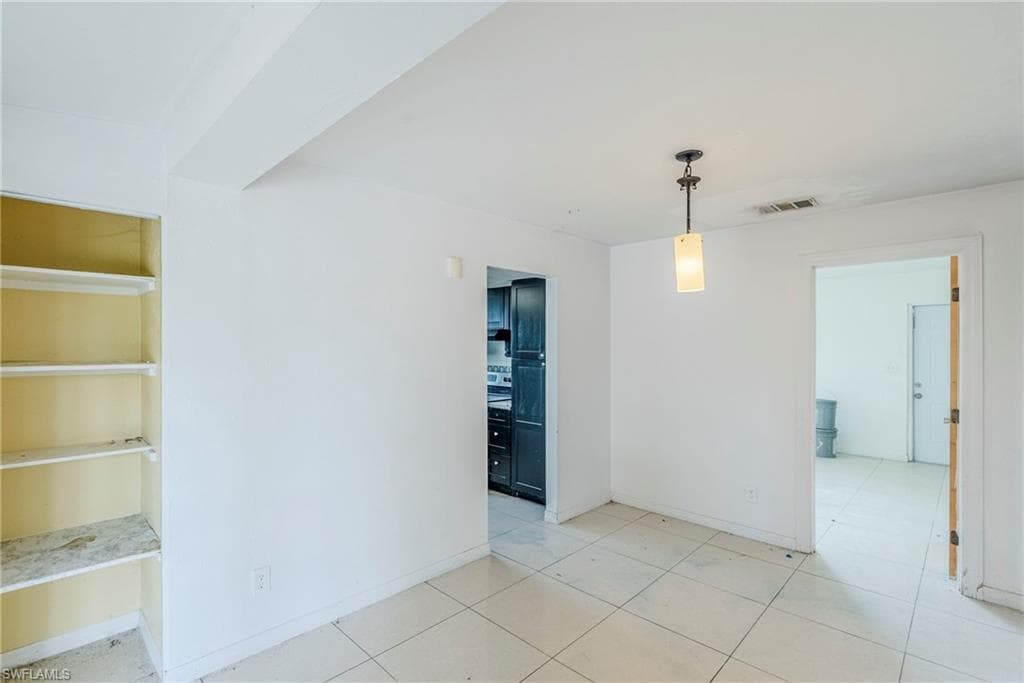 2414 Braman Ave, Fort Myers, FL 33901-10