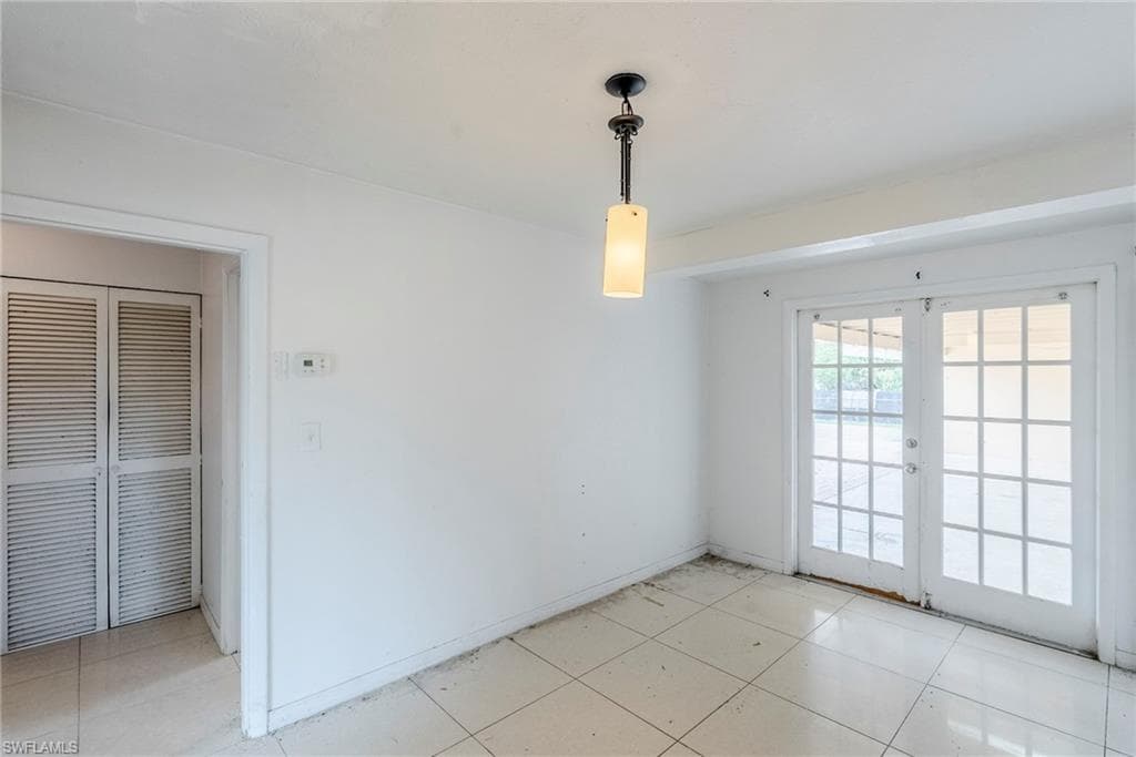 2414 Braman Ave, Fort Myers, FL 33901-12