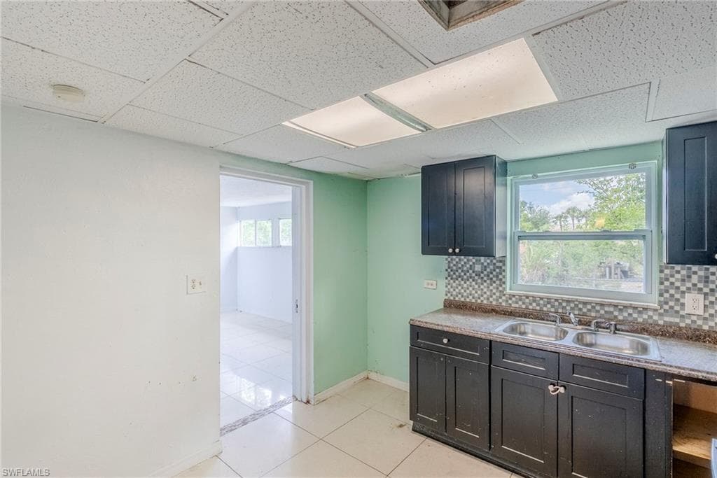 2414 Braman Ave, Fort Myers, FL 33901-13