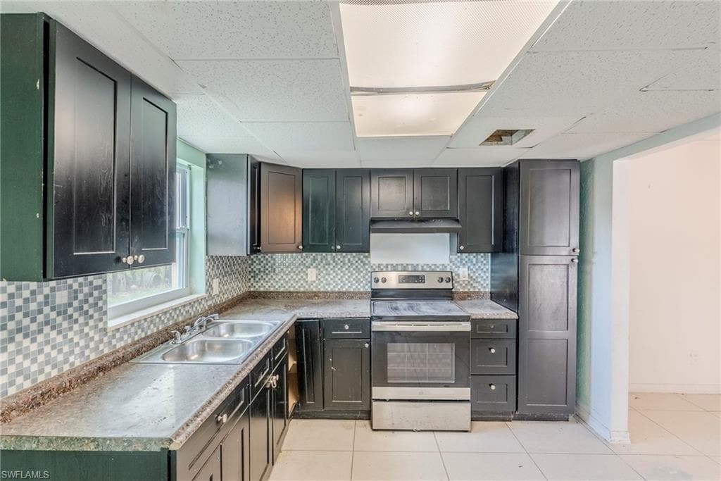 2414 Braman Ave, Fort Myers, FL 33901-15