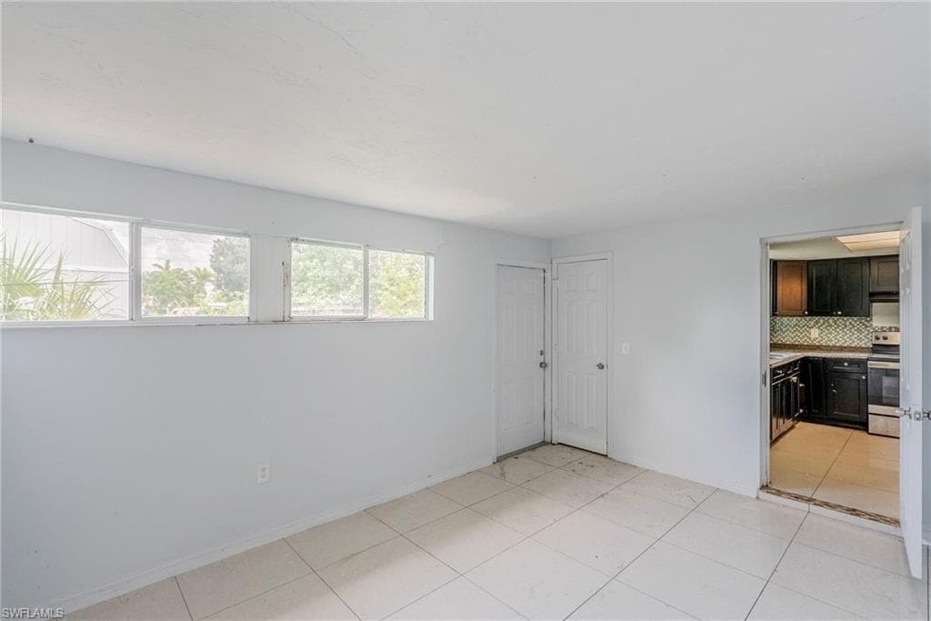2414 Braman Ave, Fort Myers, FL 33901-16