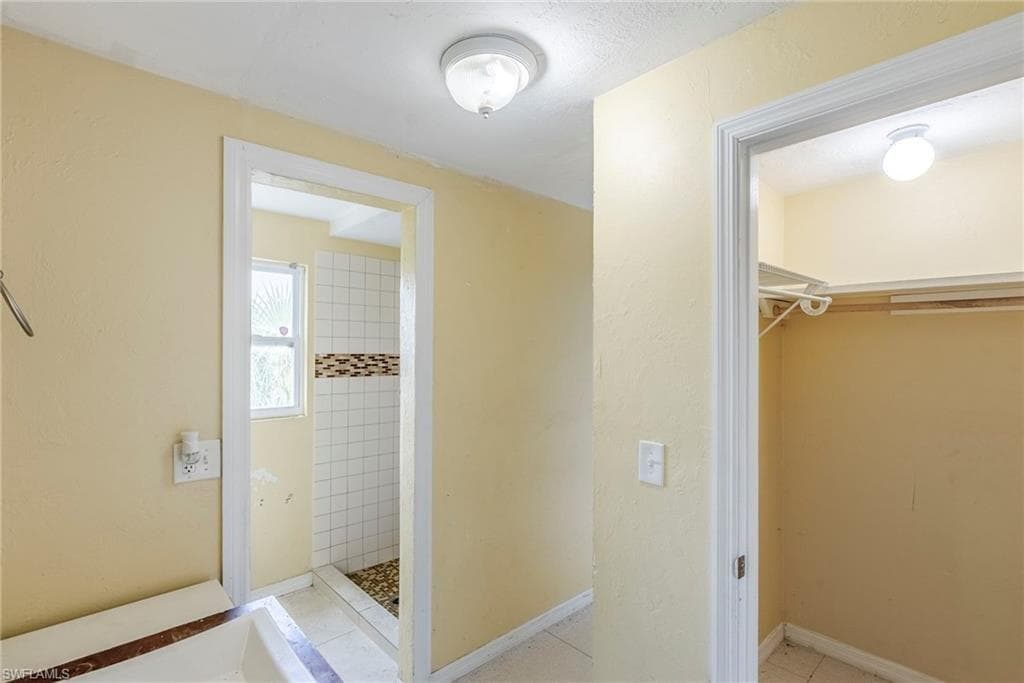 2414 Braman Ave, Fort Myers, FL 33901-19