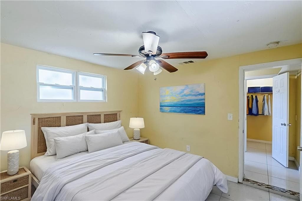 2414 Braman Ave, Fort Myers, FL 33901-20