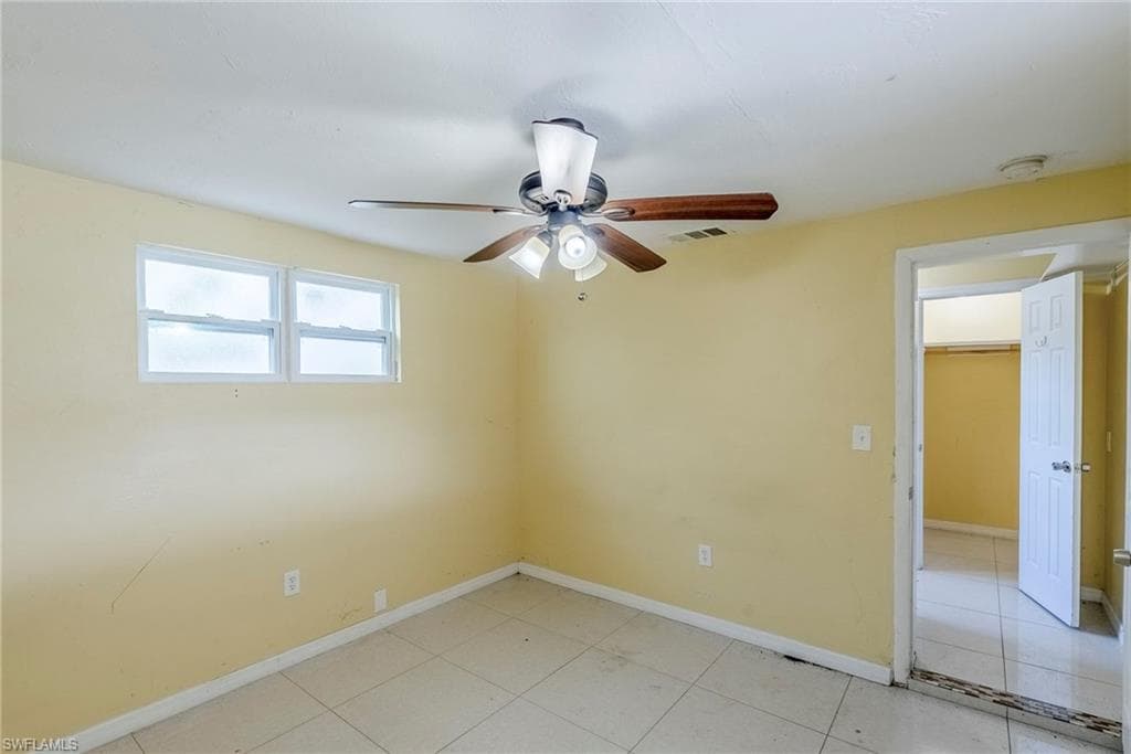 2414 Braman Ave, Fort Myers, FL 33901-21