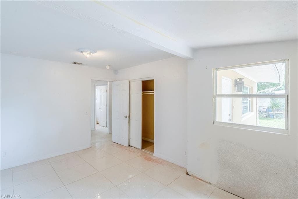 2414 Braman Ave, Fort Myers, FL 33901-24