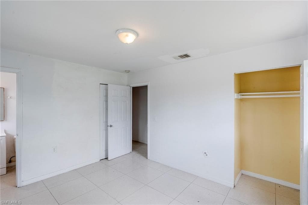2414 Braman Ave, Fort Myers, FL 33901-27