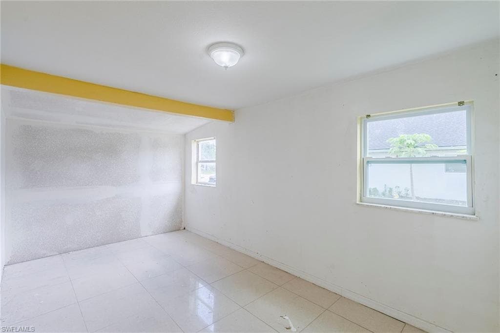 2414 Braman Ave, Fort Myers, FL 33901-29