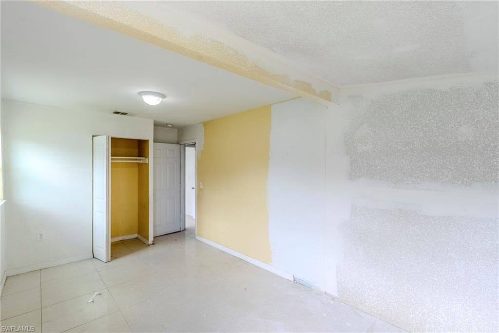 2414 Braman Ave, Fort Myers, FL 33901-30