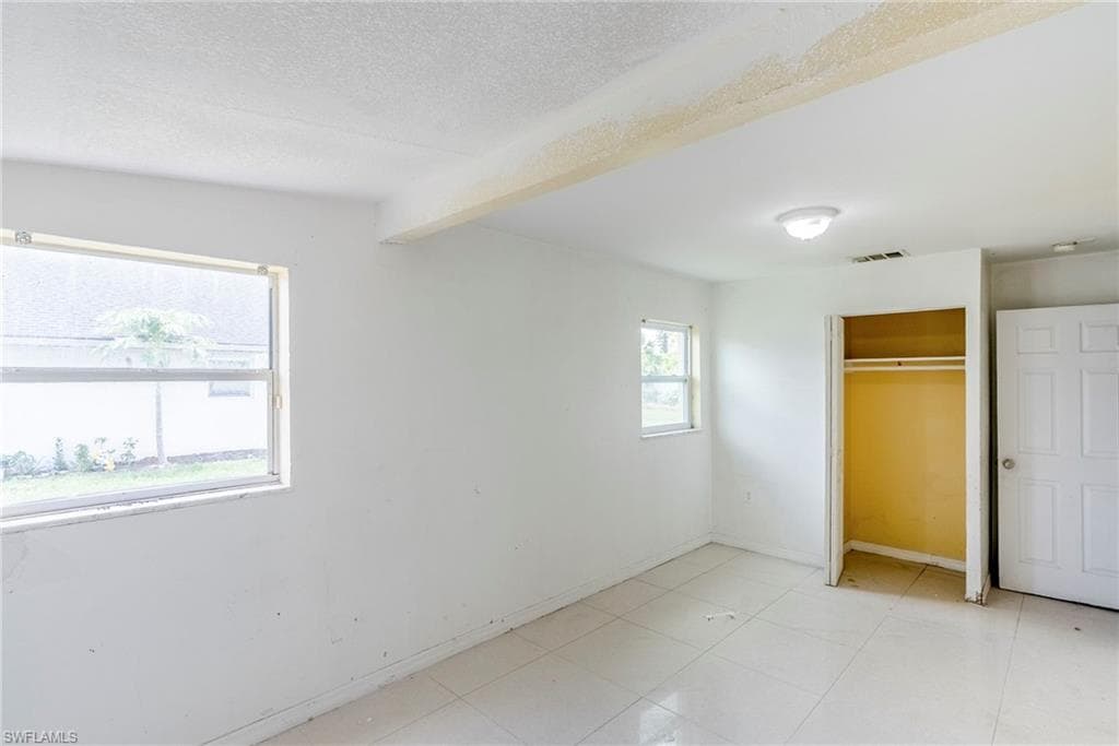 2414 Braman Ave, Fort Myers, FL 33901-31