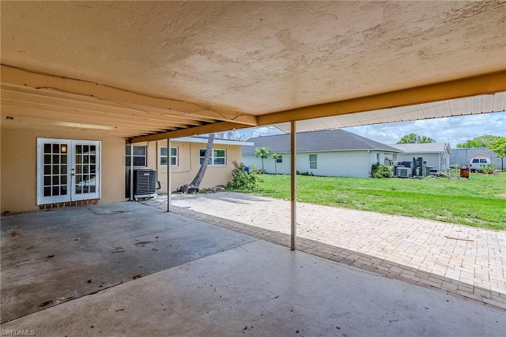 2414 Braman Ave, Fort Myers, FL 33901-35