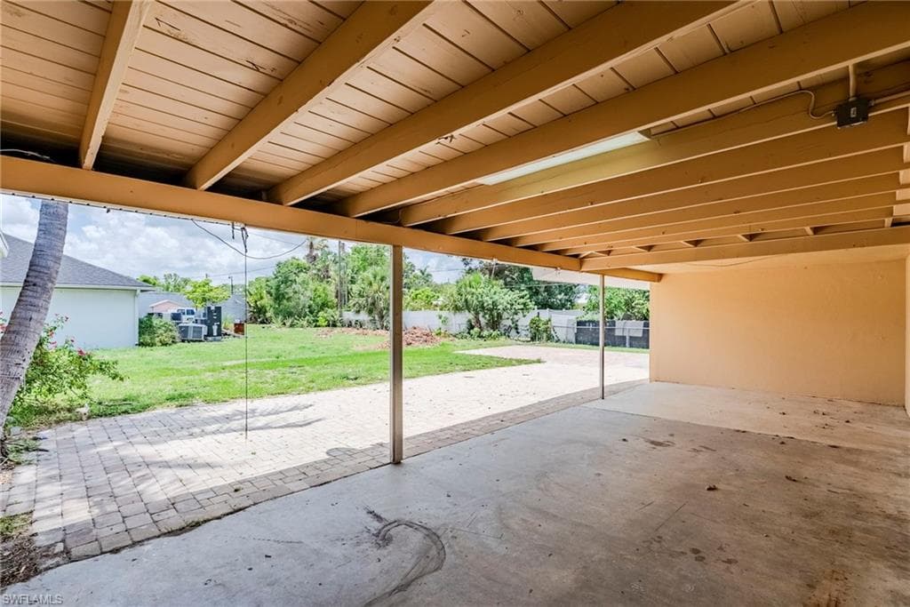 2414 Braman Ave, Fort Myers, FL 33901-36
