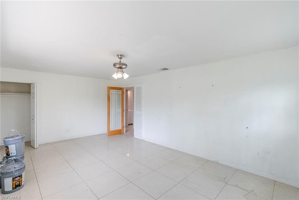 2414 Braman Ave, Fort Myers, FL 33901-6