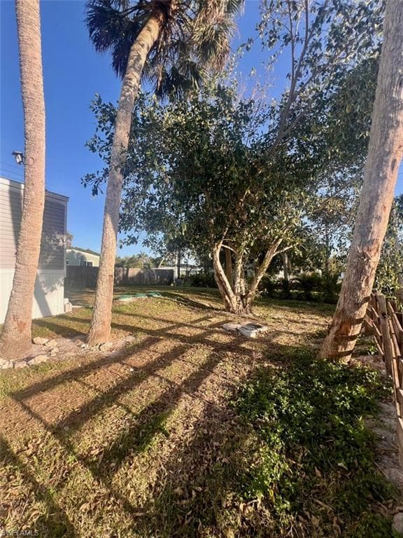 4 Henderson Dr, Naples, FL 34114-20