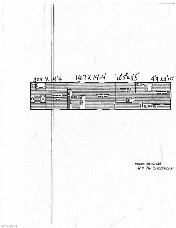 4 Henderson Dr, Naples, FL 34114-24