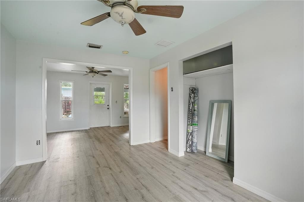 4011 Coconut Cir S, Naples, FL 34104-24