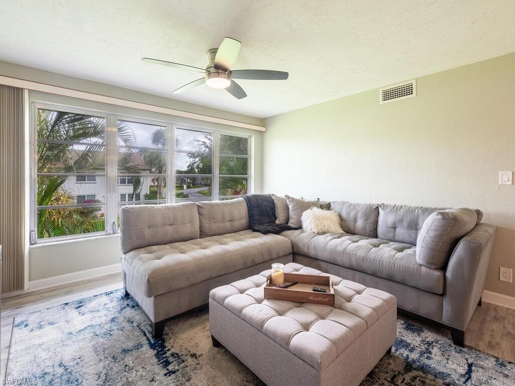3603 Arctic Cir 402, Naples, FL 34112-12