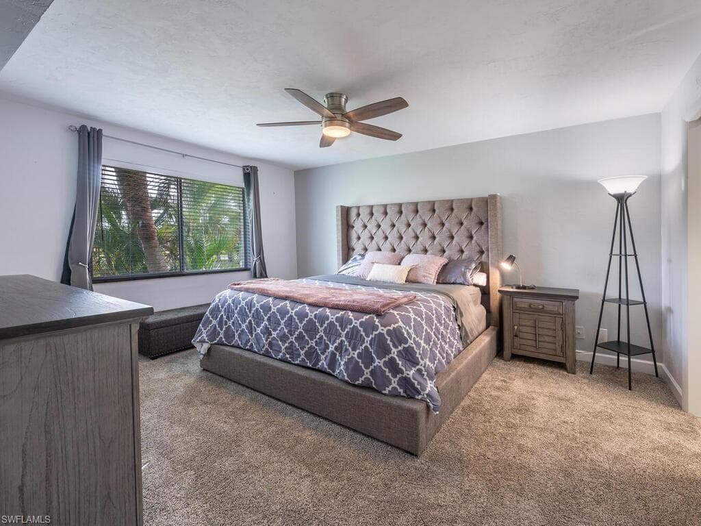 3603 Arctic Cir 402, Naples, FL 34112-15