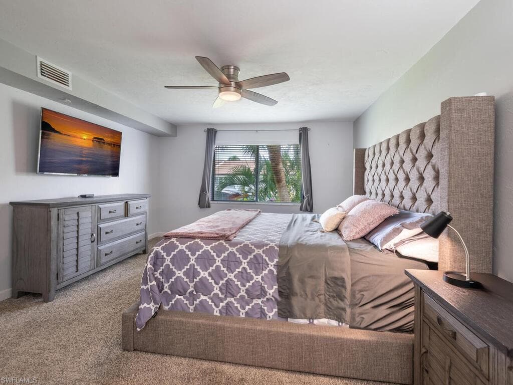 3603 Arctic Cir 402, Naples, FL 34112-16