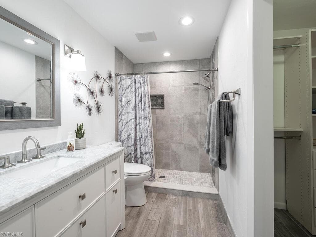 3603 Arctic Cir 402, Naples, FL 34112-18