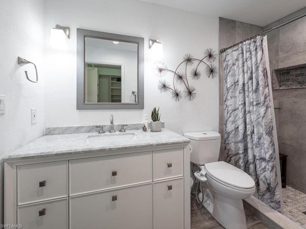 3603 Arctic Cir 402, Naples, FL 34112-19