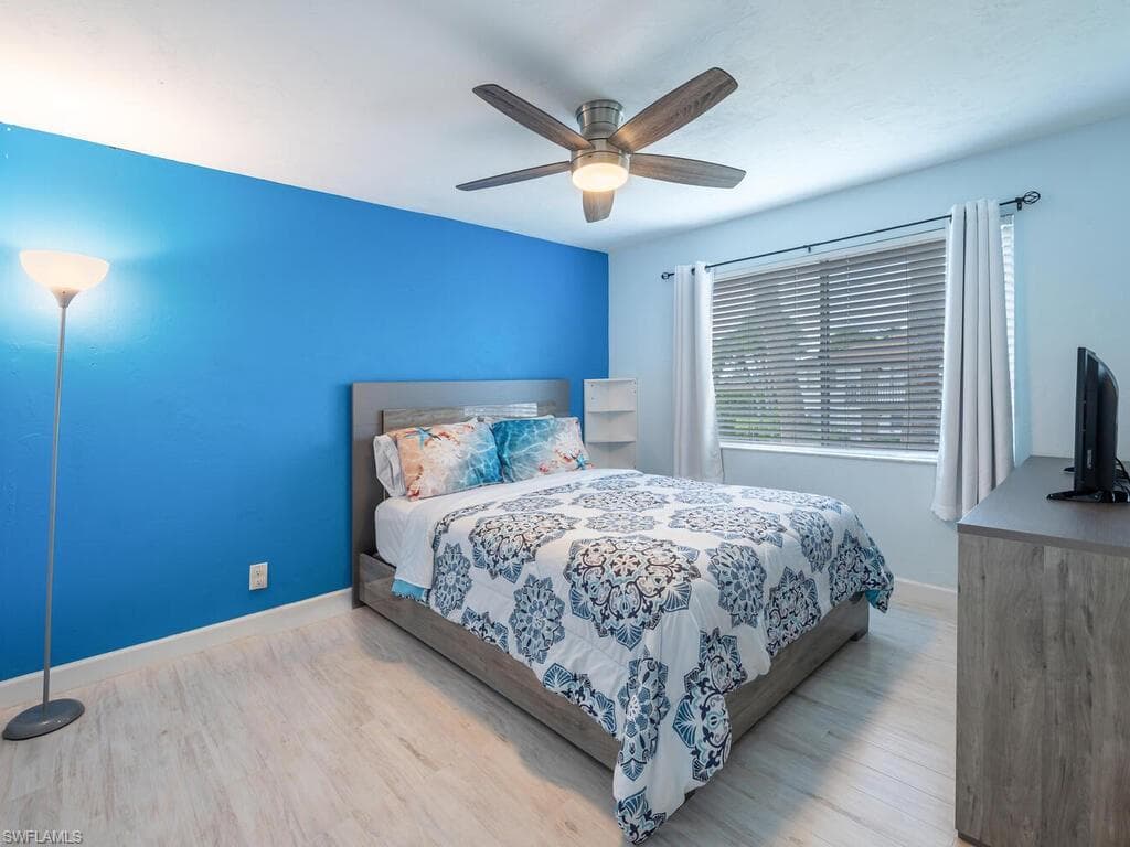 3603 Arctic Cir 402, Naples, FL 34112-20