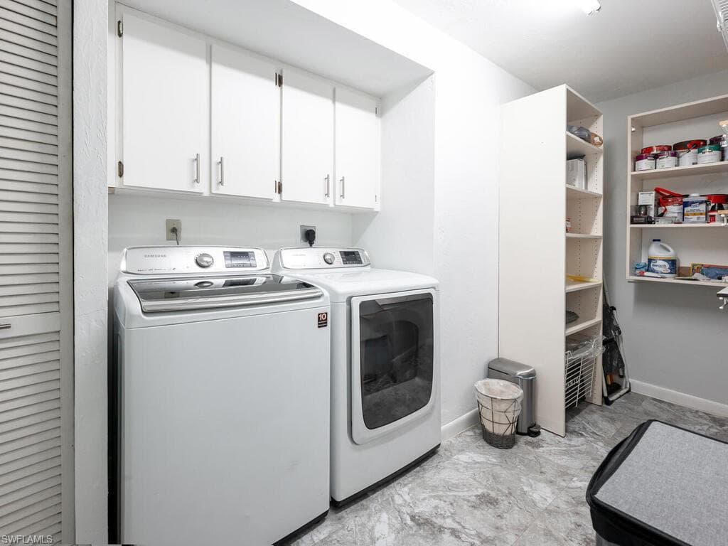 3603 Arctic Cir 402, Naples, FL 34112-22