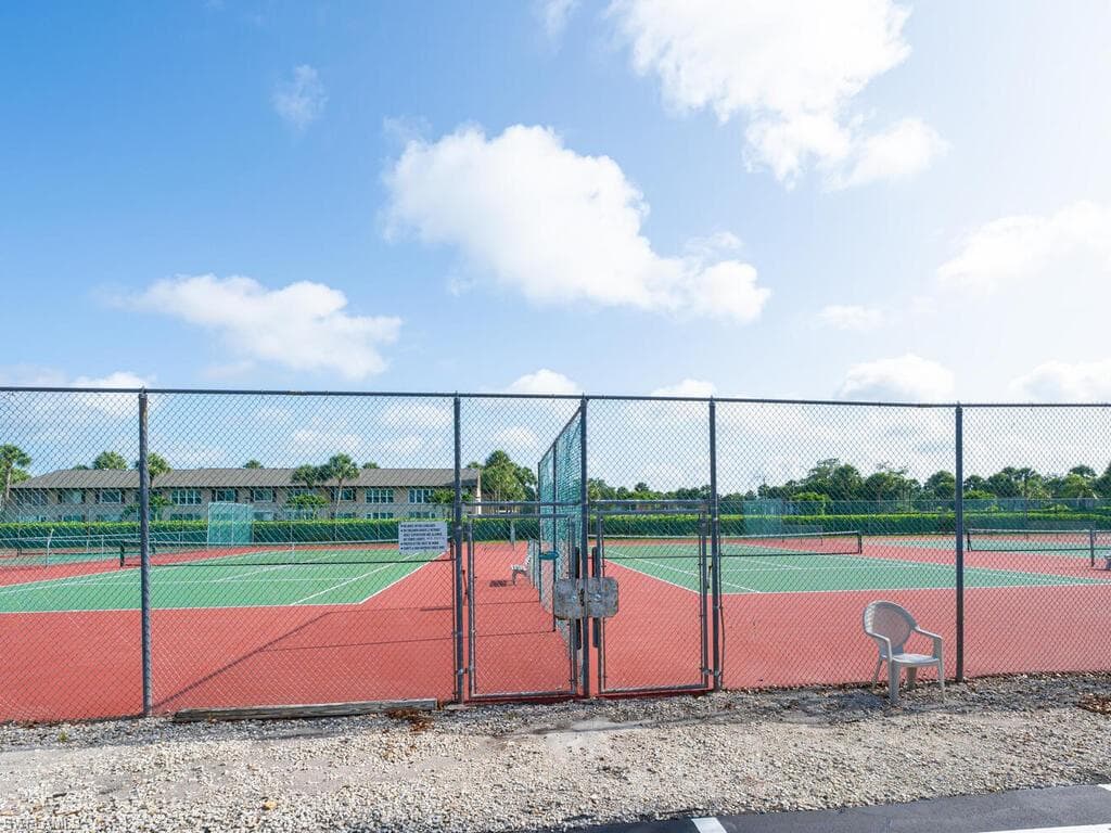 3603 Arctic Cir 402, Naples, FL 34112-27