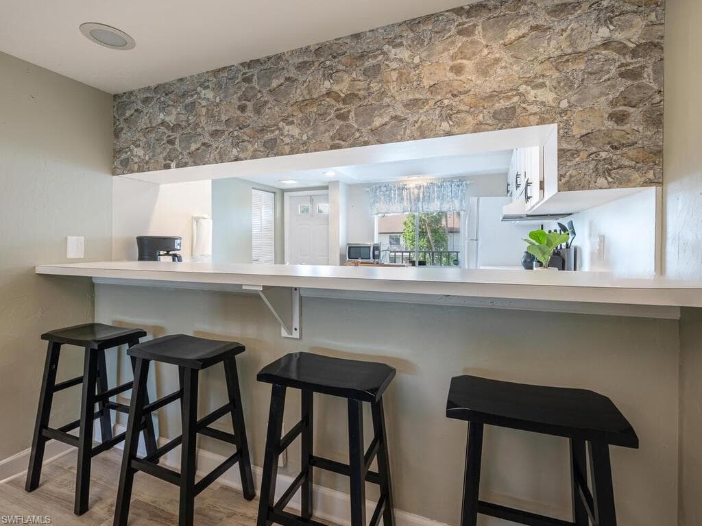 3603 Arctic Cir 402, Naples, FL 34112-6