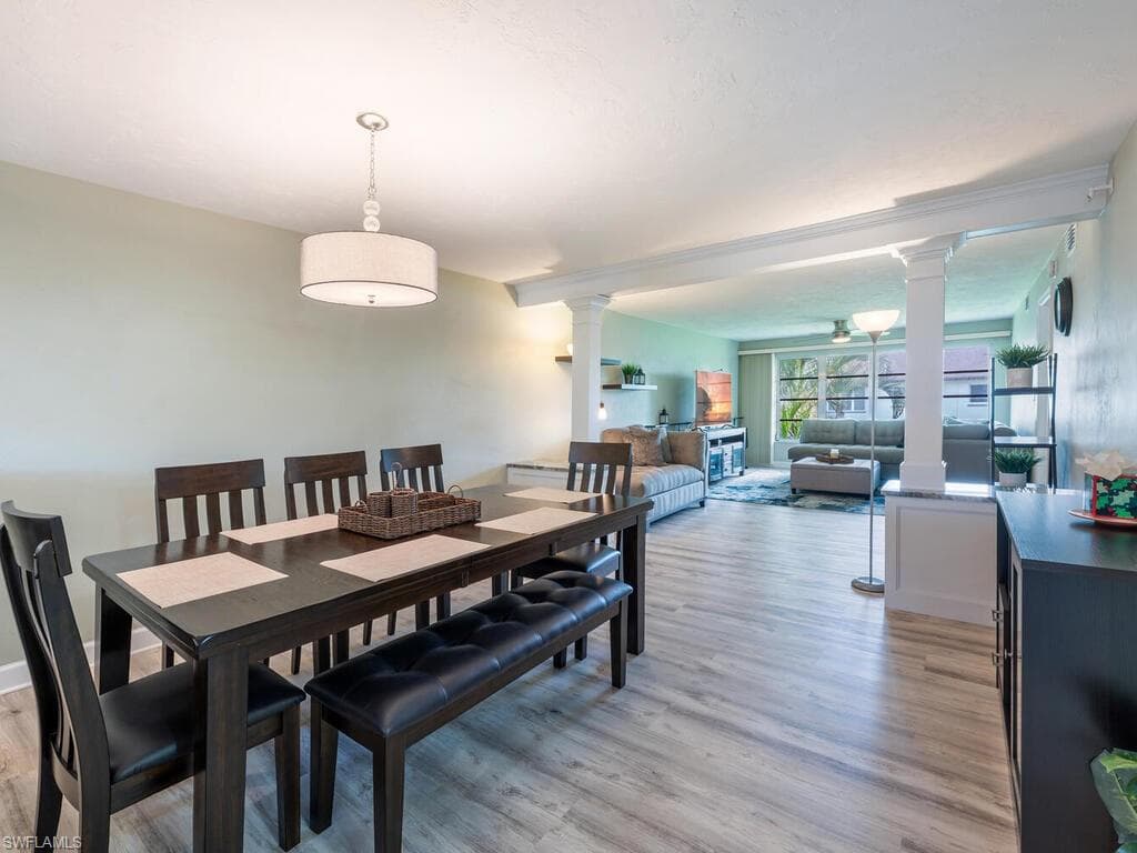 3603 Arctic Cir 402, Naples, FL 34112-7