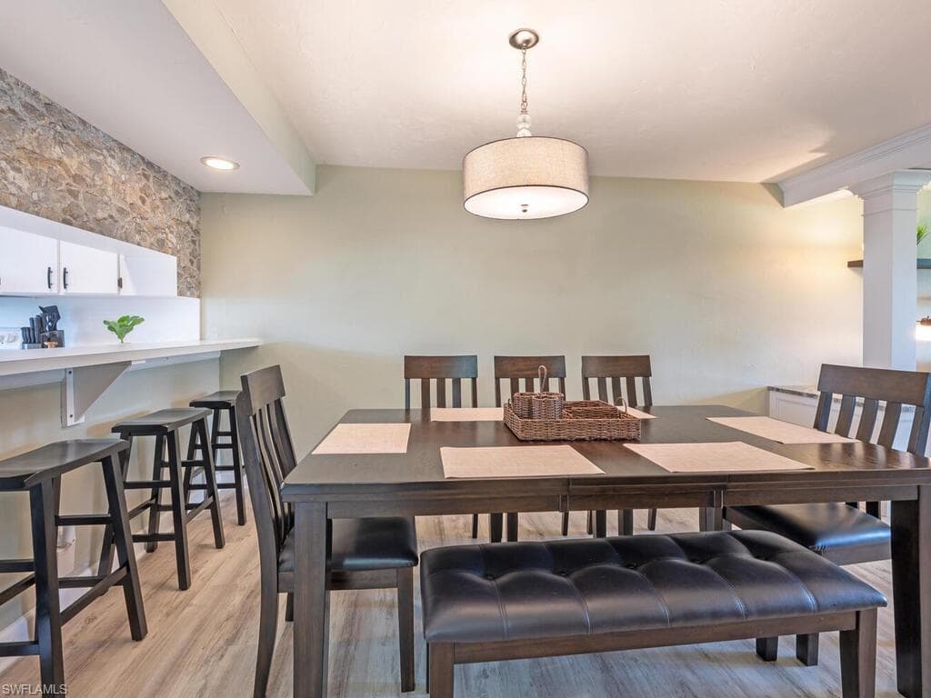 3603 Arctic Cir 402, Naples, FL 34112-8