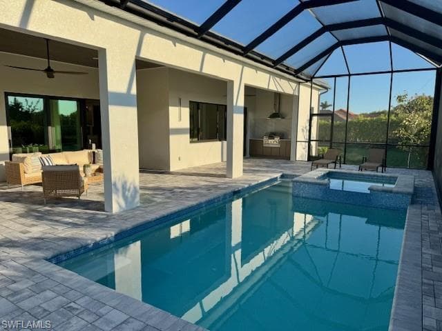 18337 Fairmont Dr, Naples, FL 34114-9