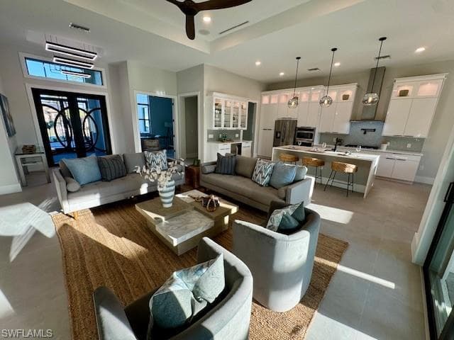 18337 Fairmont Dr, Naples, FL 34114-4