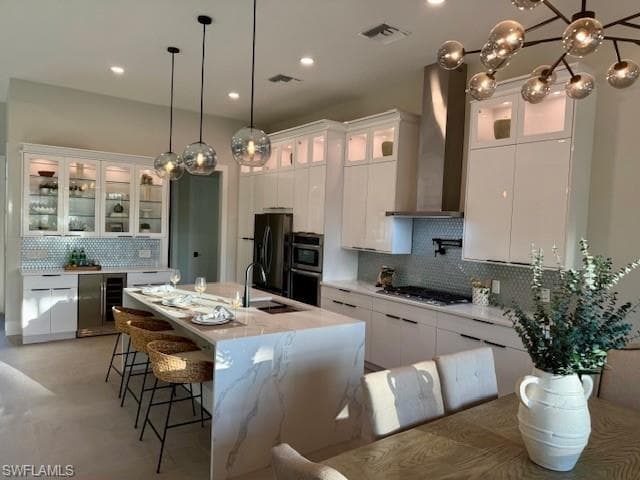 18337 Fairmont Dr, Naples, FL 34114-5