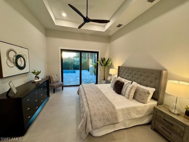 18337 Fairmont Dr, Naples, FL 34114-6