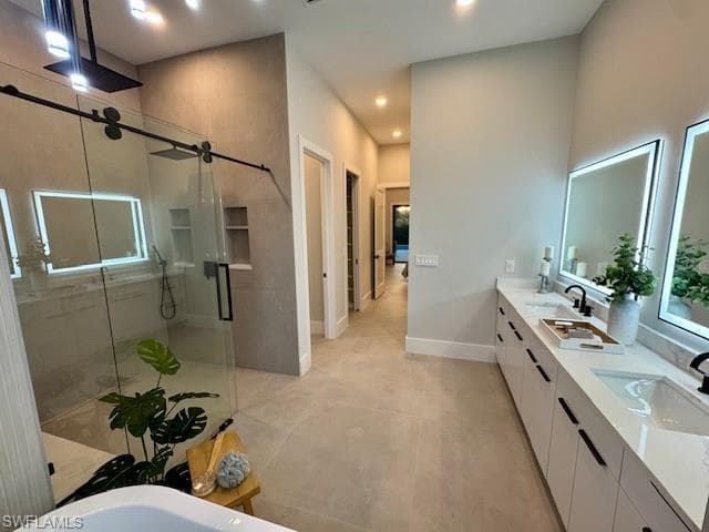 18337 Fairmont Dr, Naples, FL 34114-7