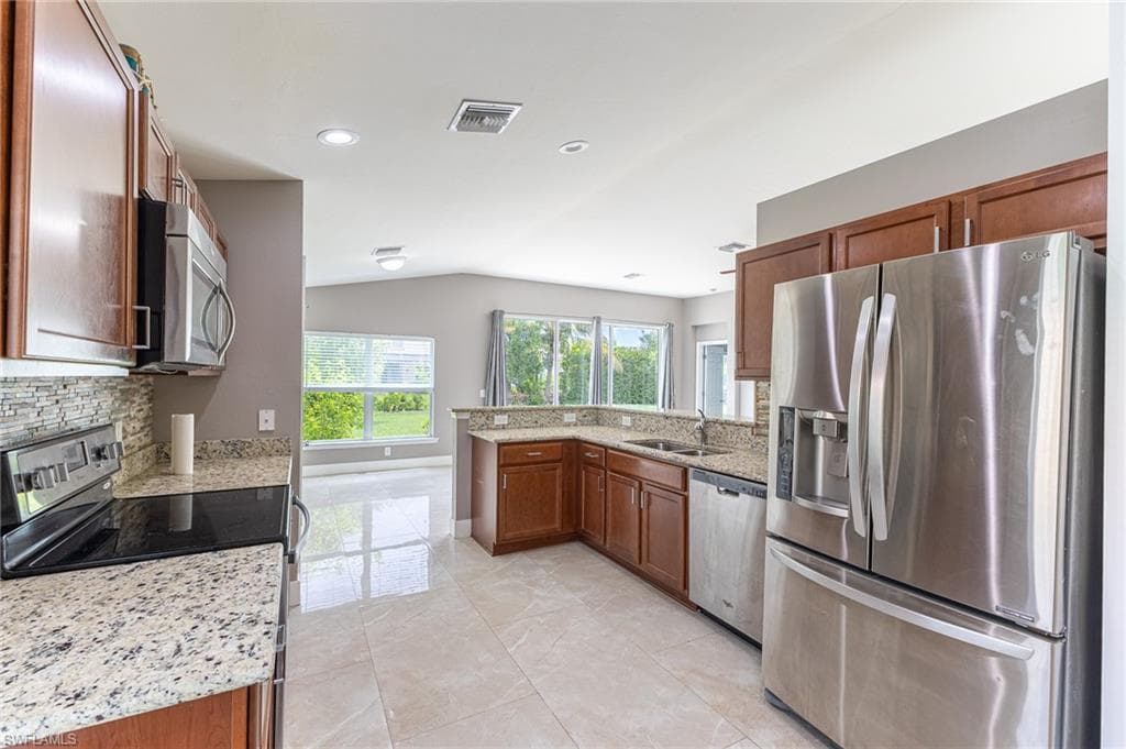 4260 Nevada St, Ave Maria, FL 34142-9