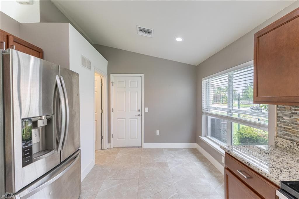 4260 Nevada St, Ave Maria, FL 34142-10