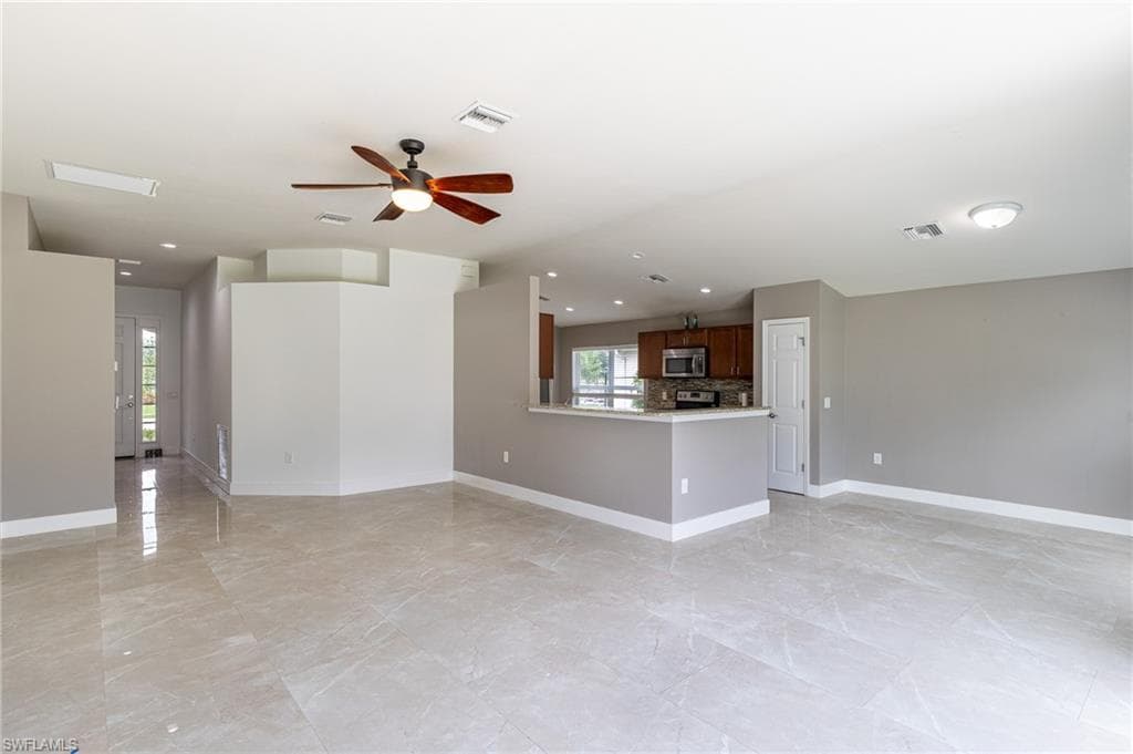 4260 Nevada St, Ave Maria, FL 34142-11