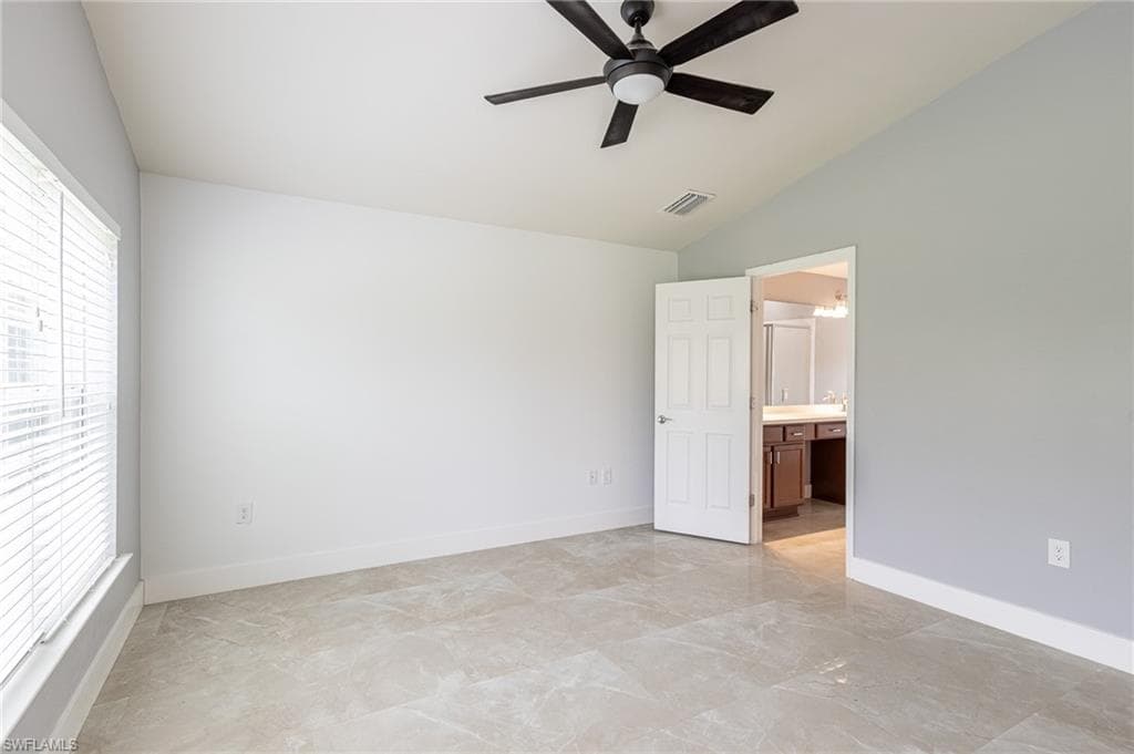 4260 Nevada St, Ave Maria, FL 34142-12