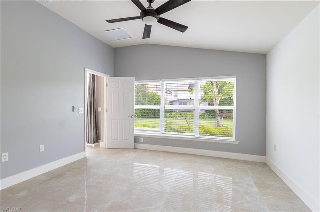 4260 Nevada St, Ave Maria, FL 34142-13