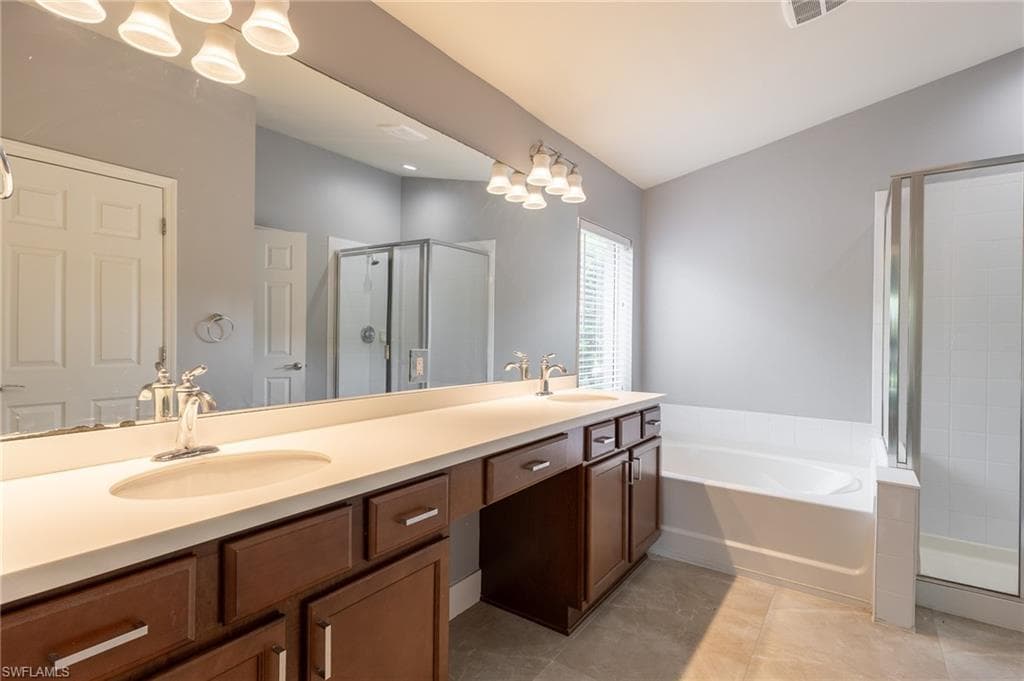 4260 Nevada St, Ave Maria, FL 34142-14