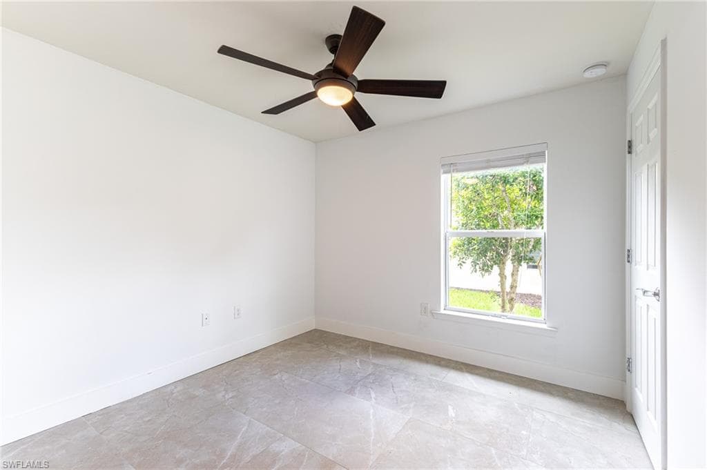 4260 Nevada St, Ave Maria, FL 34142-17