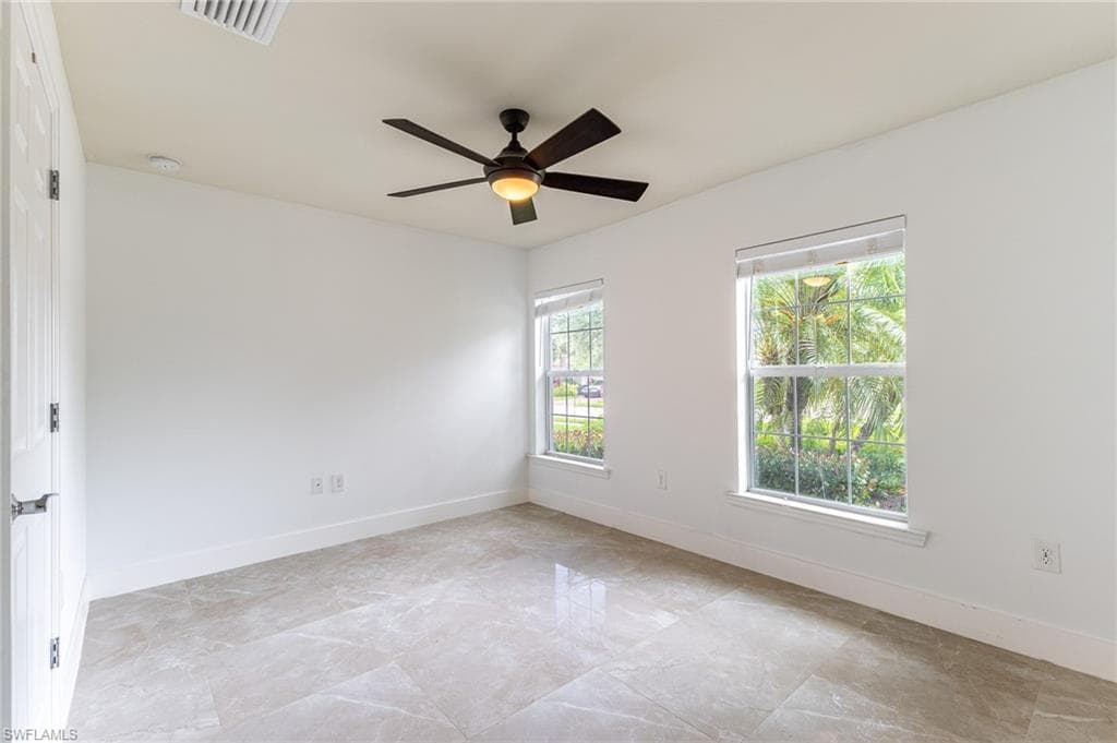 4260 Nevada St, Ave Maria, FL 34142-18