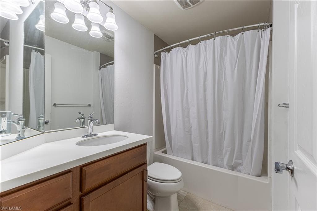 4260 Nevada St, Ave Maria, FL 34142-19